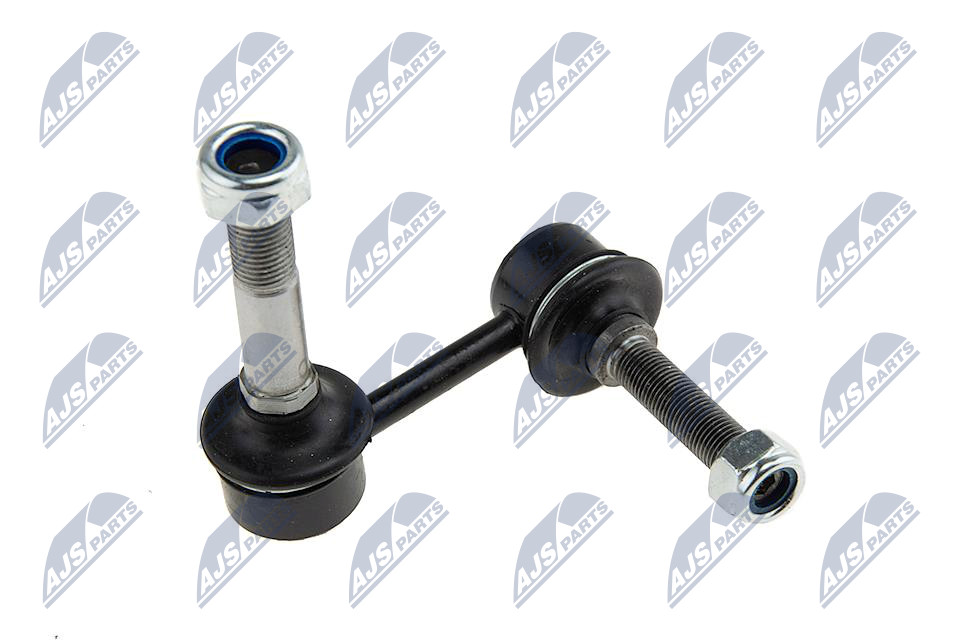 Łącznik stabilizatora NTY ZLP-NS-104