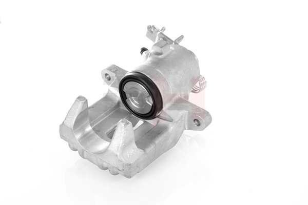 Zacisk hamulca GH GH-459953V