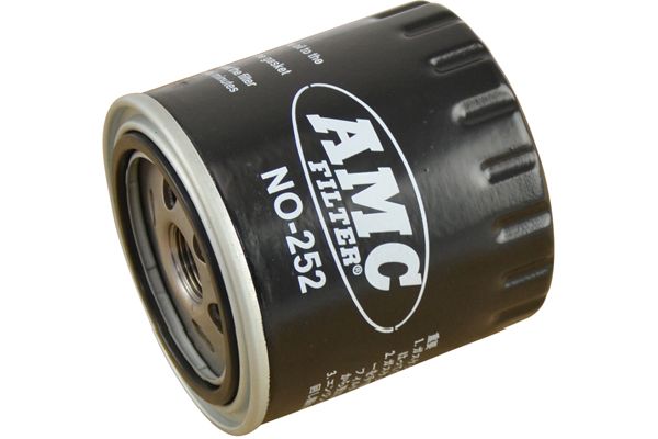 Filtr oleju KAVO PARTS NO-252