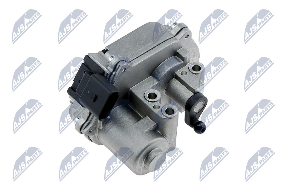 NTY ENK-VW-007