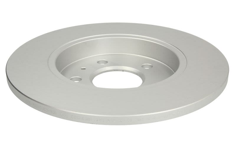 Tarcza hamulcowa ABE C4A024ABE-P