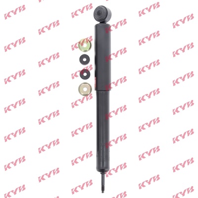 Amortyzator KYB 343226