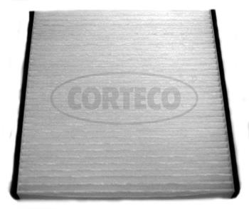 Filtr kabinowy CORTECO 80001172