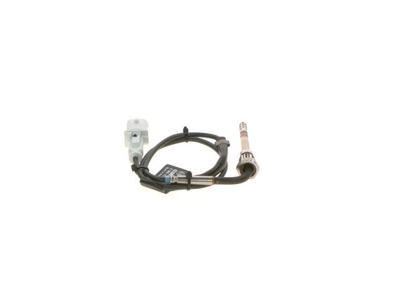 Czujnik temperatury spalin BOSCH 0 986 259 147