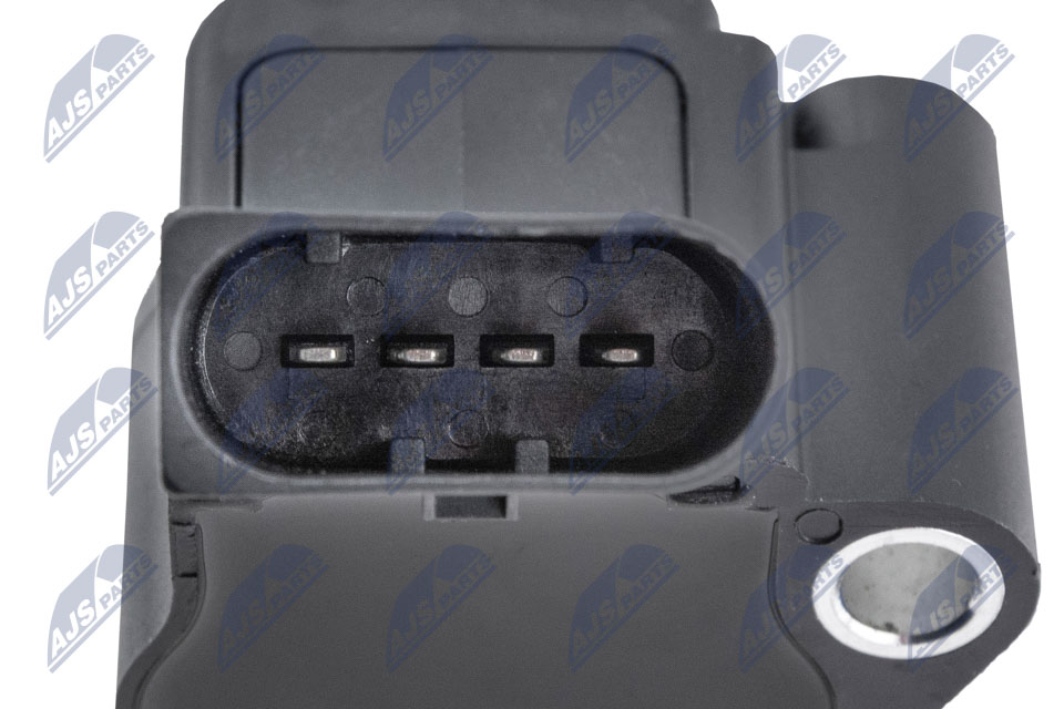 Skraplacz, klimatyzacja NTY CCS-HY-030