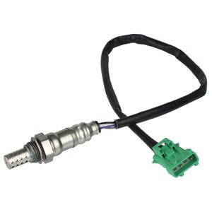 Sonda lambda DELPHI ES20246-12B1