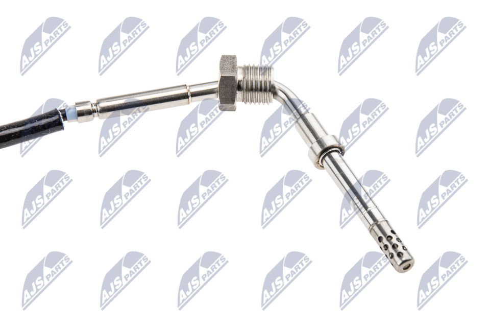 Czujnik temperatury spalin NTY EGT-PL-044