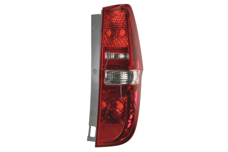 Lampa tylna zespolona ABAKUS 221-1946R-UE