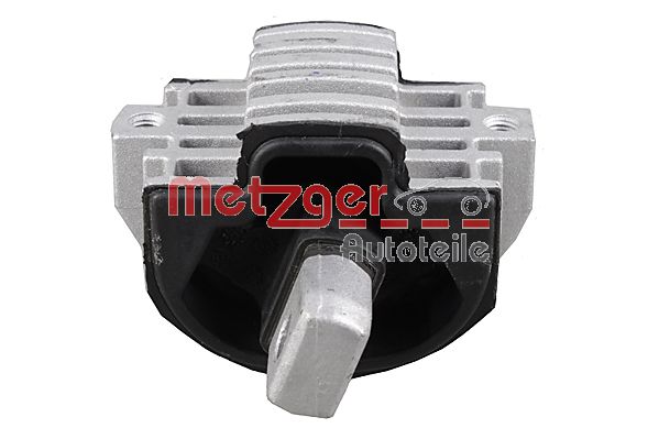 Poduszka silnika METZGER 8053834
