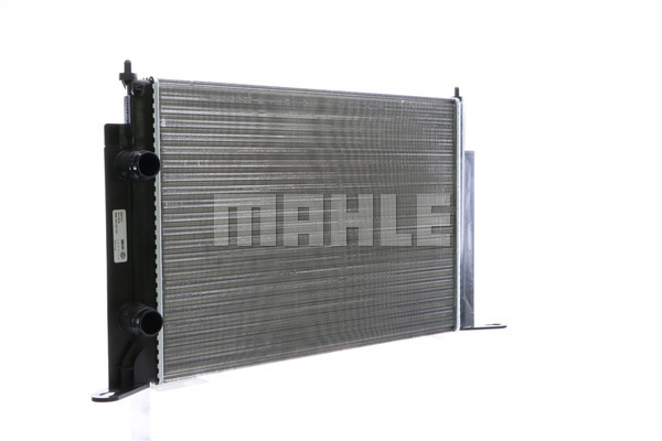 Chłodnica MAHLE CR 1450 000S