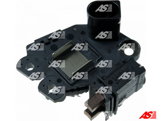 Regulator napięcia AS-PL ARE3130(VALEO)