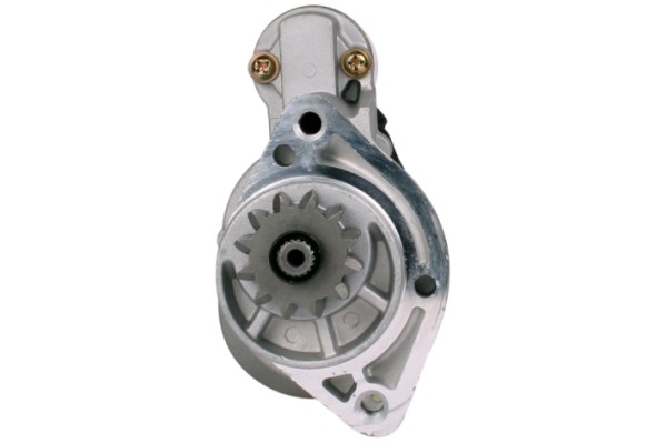 Rozrusznik HELLA 8EA 012 528-061