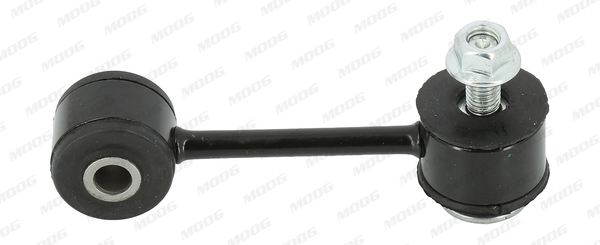 Łącznik stabilizatora MOOG VO-LS-0475