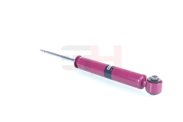 Amortyzator GH GH+332521