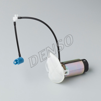 Pompa paliwa DENSO DFP-0100