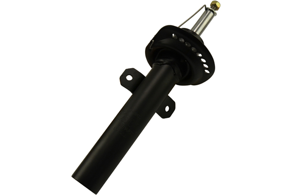 Amortyzator KAVO PARTS SSA-10130