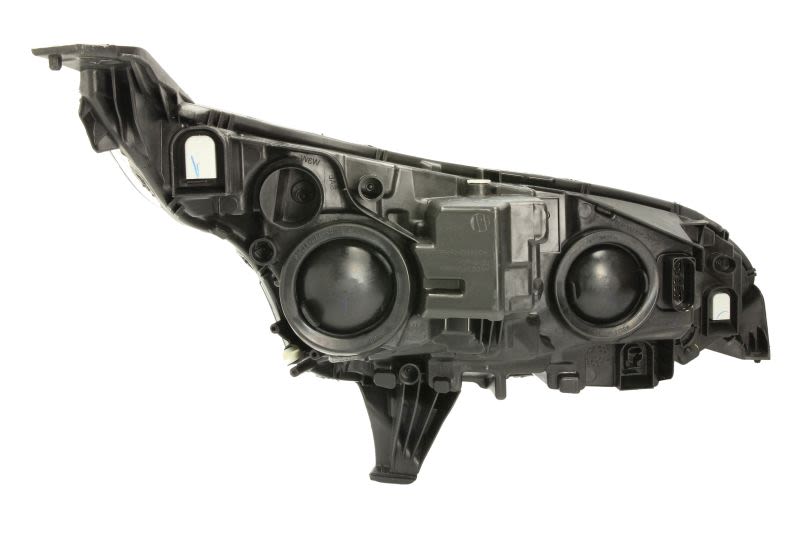 Reflektor ABAKUS 431-11C4LMLEMN1