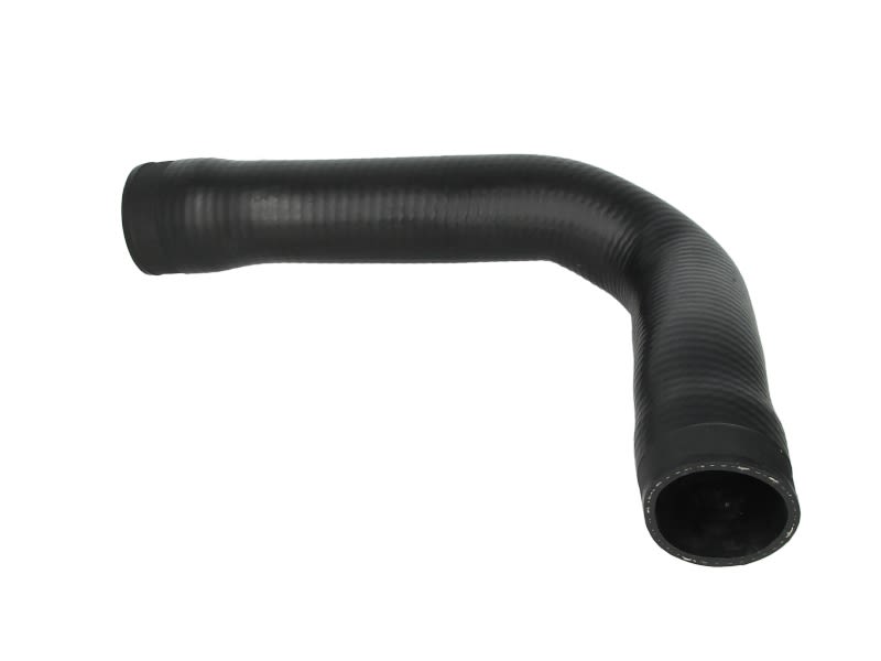 Przewód powietrza doładowującego THERMOTEC DCW105TT