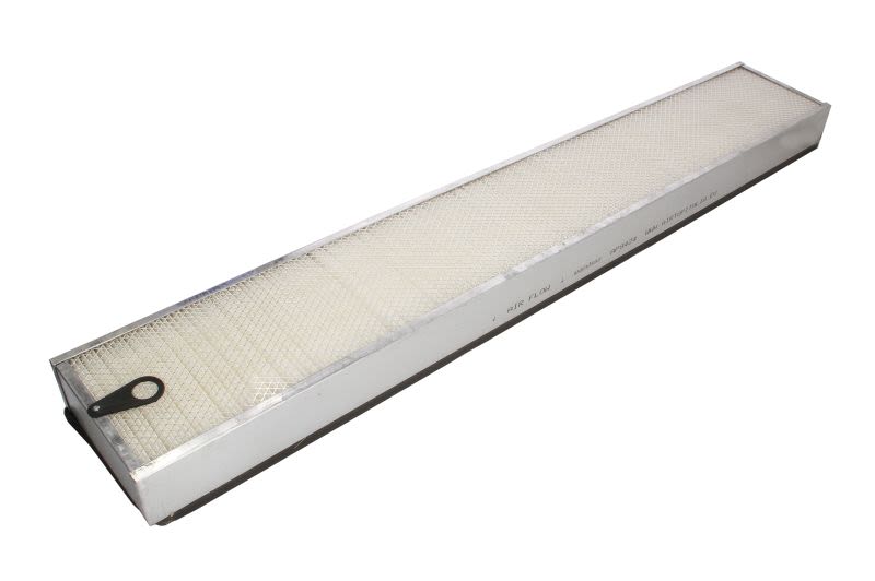 Filtr kabinowy PURRO PUR-HC0168