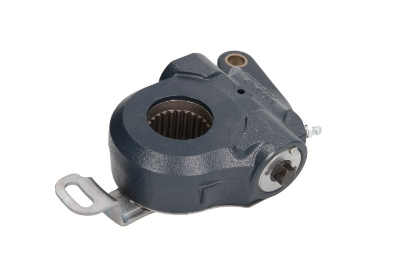 Nastawnik rozpieraka HALDEX 80009C