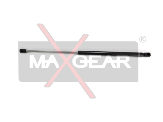 Sprężyna gazowa MAXGEAR 12-0102