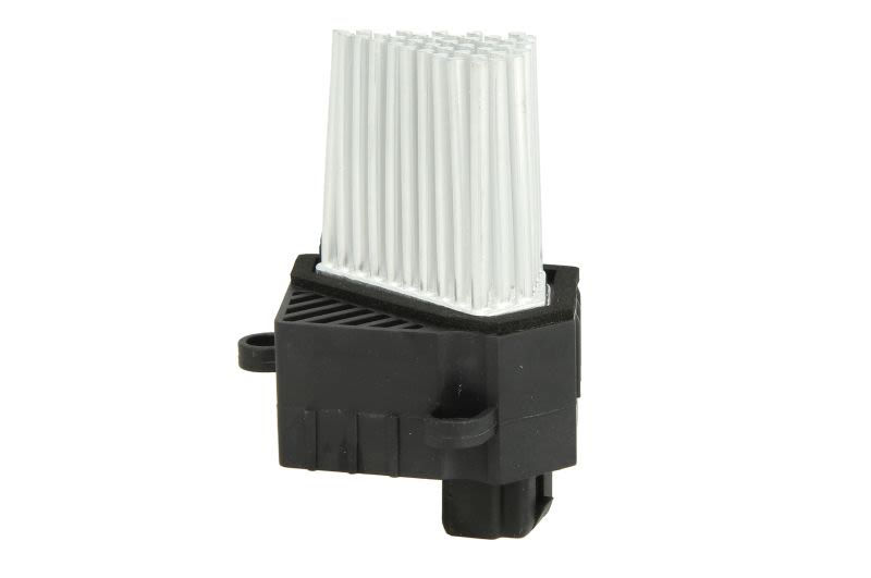 Regulator nawiewu THERMOTEC DEB001TT