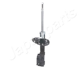 Amortyzator JAPANPARTS MM-40051