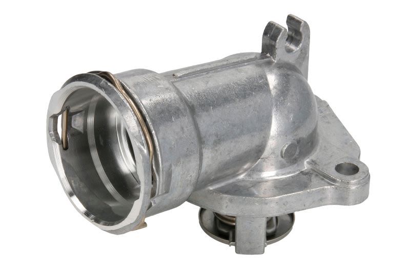 Termostat THERMOTEC D2M011TT