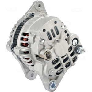 Alternator HC-CARGO 114114