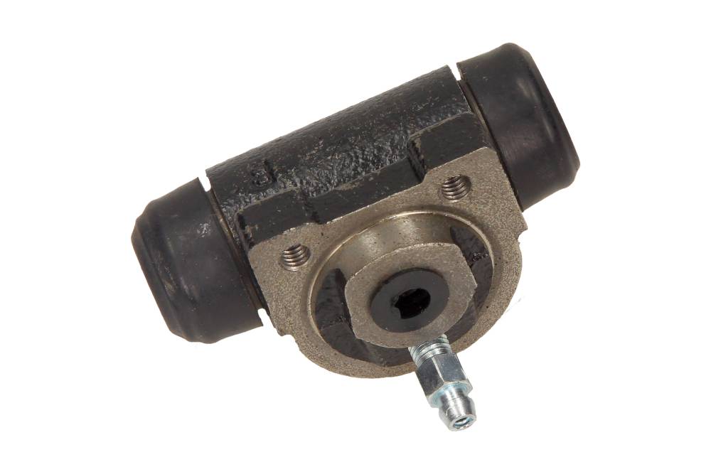 Cylinderek MAXGEAR 19-0519