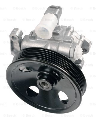 Pompa wspomagania BOSCH K S00 000 623