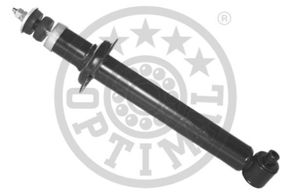Amortyzator OPTIMAL A-1596H