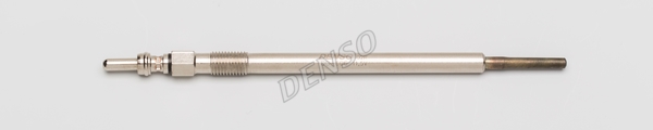 Świeca żarowa DENSO DG-606