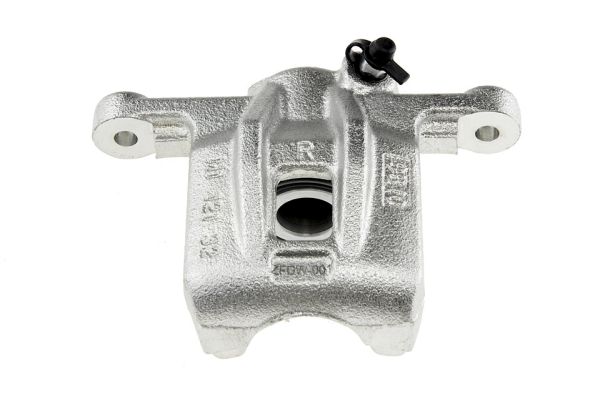 Zacisk hamulca NTY HZT-DW-001