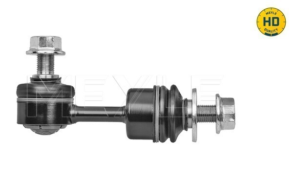 Łącznik stabilizatora MEYLE 37-16 060 0061/HD