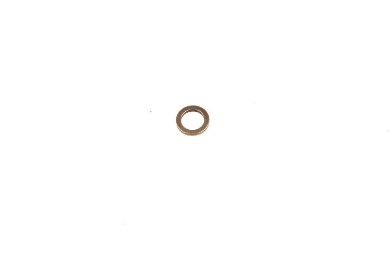 Pierścień uszczelniający  wtryskiwacz BOSCH F 00V C17 003