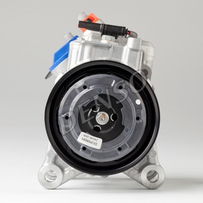 Kompresor klimatyzacji DENSO DCP05091