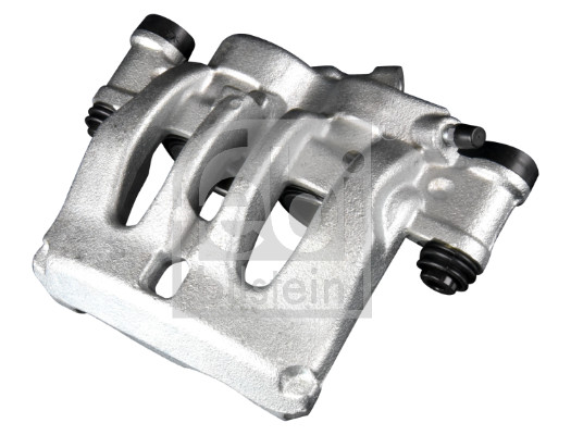 Zacisk hamulca FEBI BILSTEIN 178753