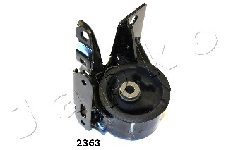 JAPKO GOJ2363