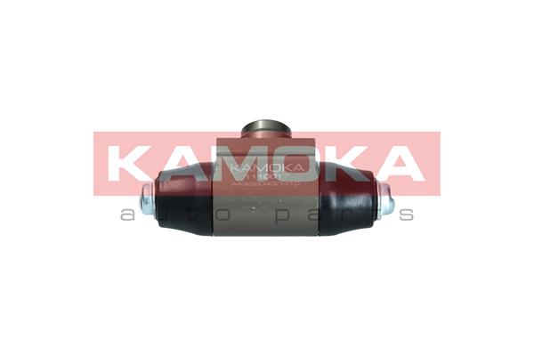 Cylinderek KAMOKA 1110017