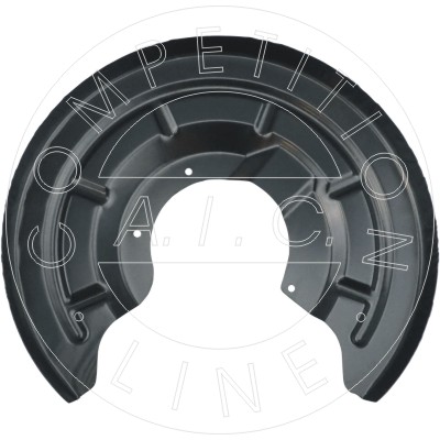 Tarcza kotwiczna AIC 57577