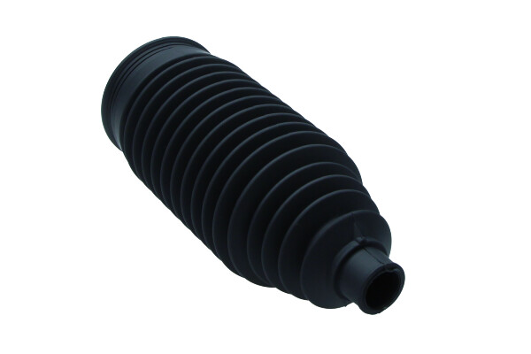 Osłona, system kierowania MAXGEAR 69-1398