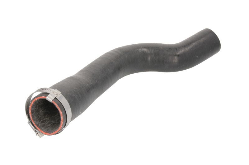 Przewód powietrza doładowującego THERMOTEC DCI036TT