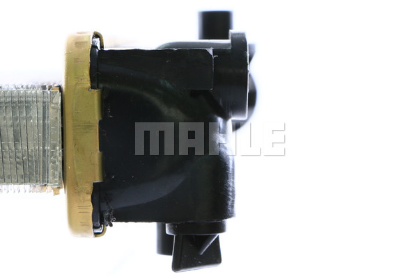 Chłodnica MAHLE CR 351 000S