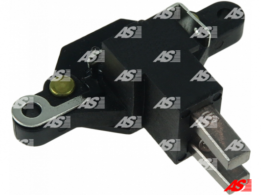 Regulator napięcia AS-PL ARE9087