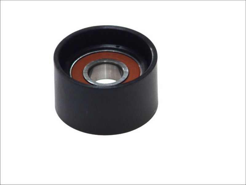 Napinacz paska BTA E2B5095BTA