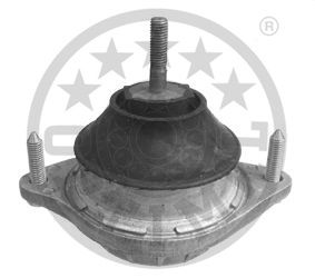 Poduszka silnika OPTIMAL F8-5529