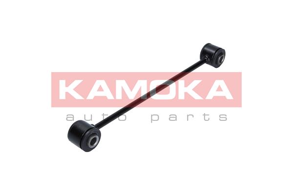Łącznik stabilizatora KAMOKA 9030398