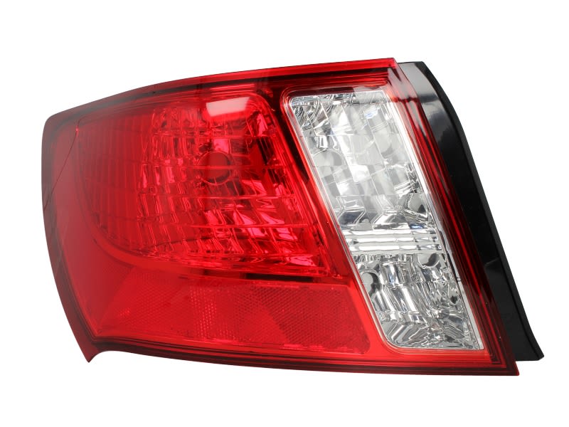 Lampa tylna zespolona ABAKUS 220-1922L-UE