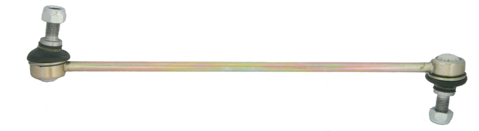 Łącznik stabilizatora HART 423 802